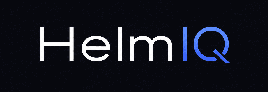 Helm IQ